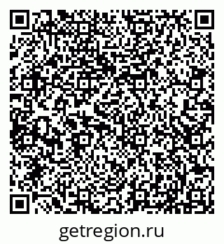 79100555440