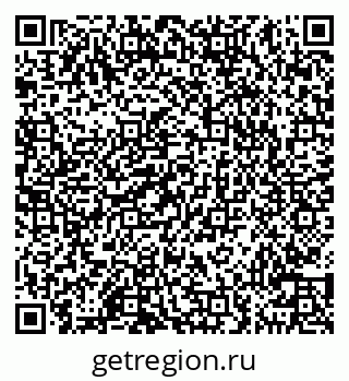 79100555442