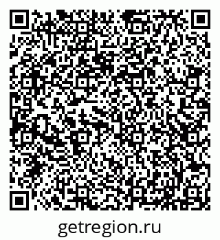 79100555446