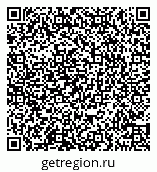 79100555447