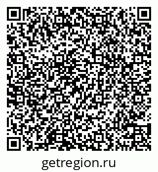 79100555449