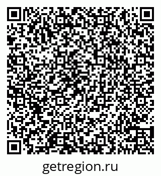 79100555450