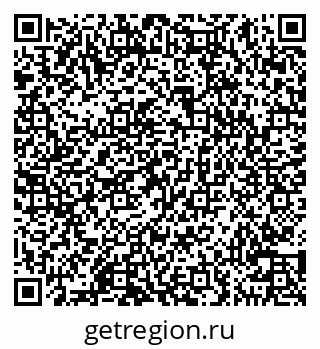79100555451
