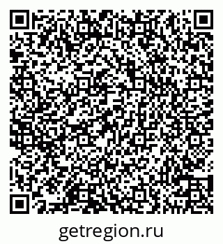 79100555455