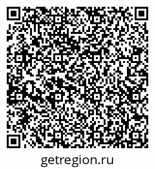 79100555459