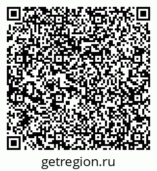 79100555462