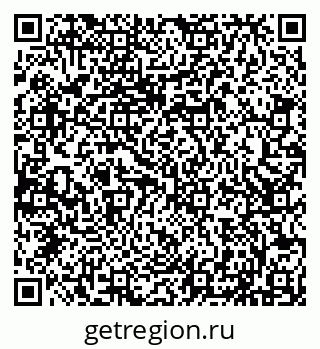 79100555463