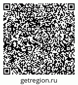 79100555466