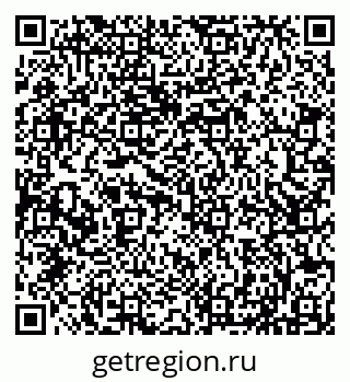 79100555467
