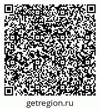 79100555468