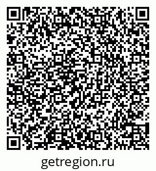 79100555474