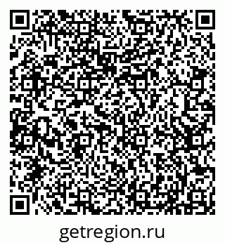 79100555475