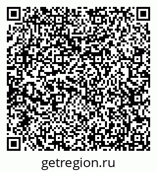 79100555477