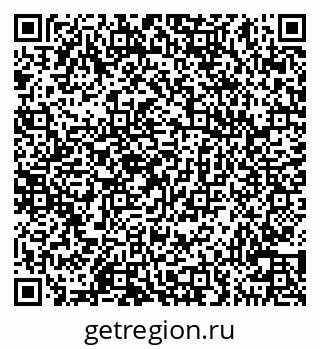 79100555478