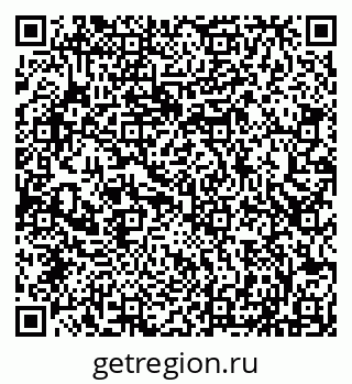 79100555483