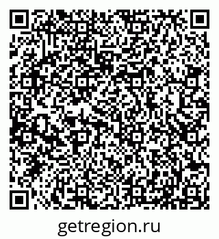 79100555485