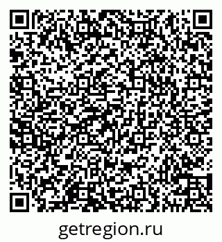 79100555487
