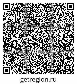 79100555490