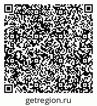 79100555491