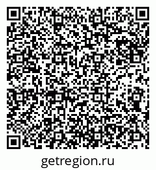 79100555493