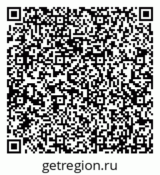 79100555499