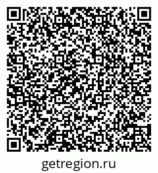 79100555501
