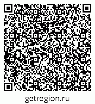 79100555502