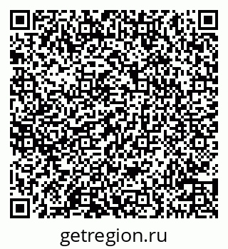 79100555504