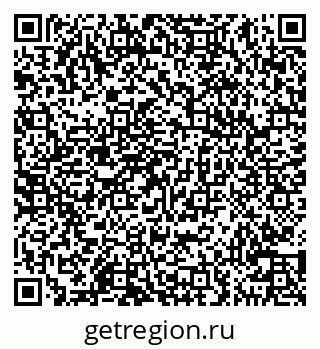 79100555508