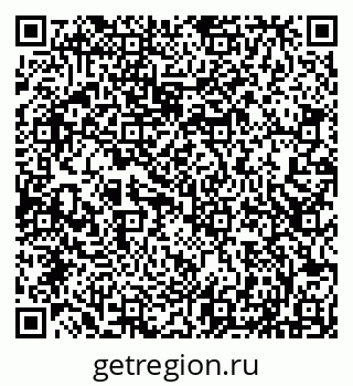 79100555510