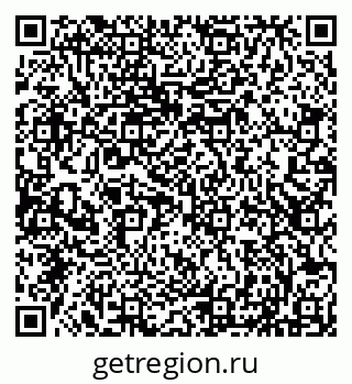79100555514