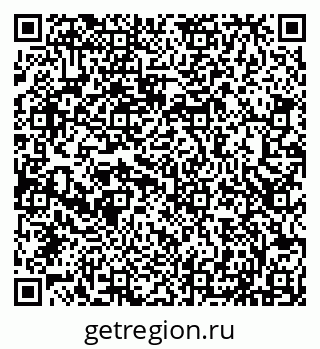 79100555515