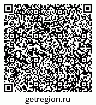 79100555516