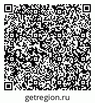 79100555517