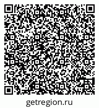 79100555518