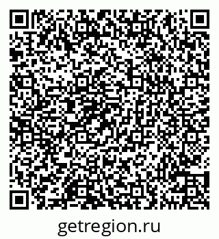 79100555520