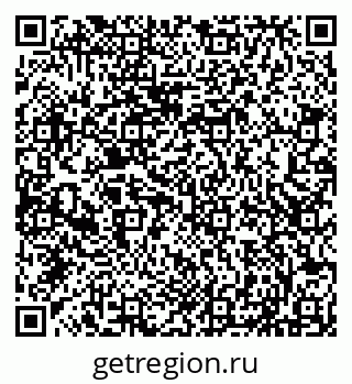 79100555521