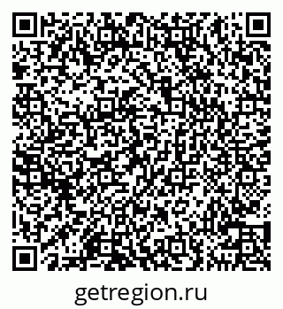 79100555525