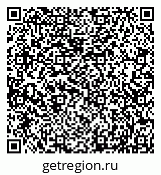 79100555528