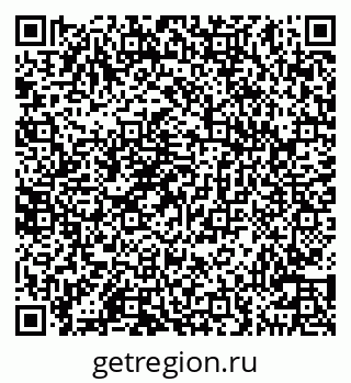 79100555529