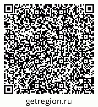79100555537