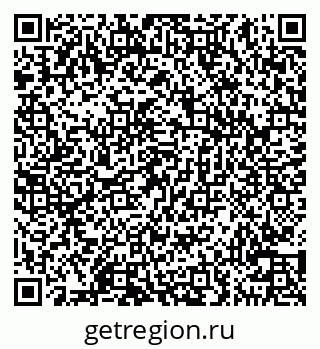 79100555539