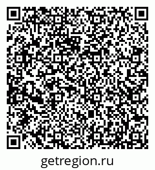79100555542