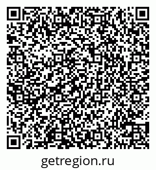 79100555543