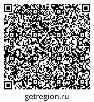 79100555545