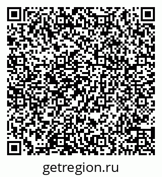 79100555548