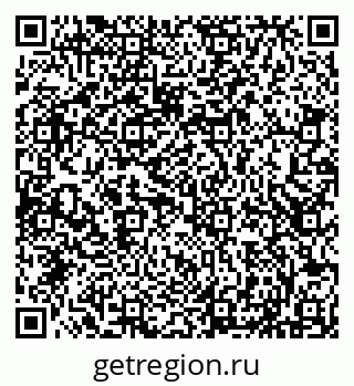 79100555551