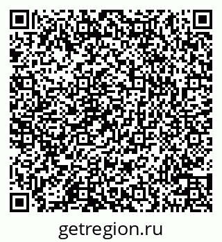 79100555553