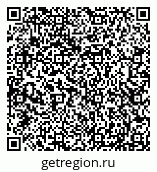79100555555