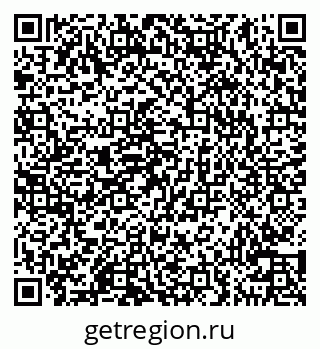 79100555556